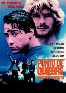 punto-quiebre-poster