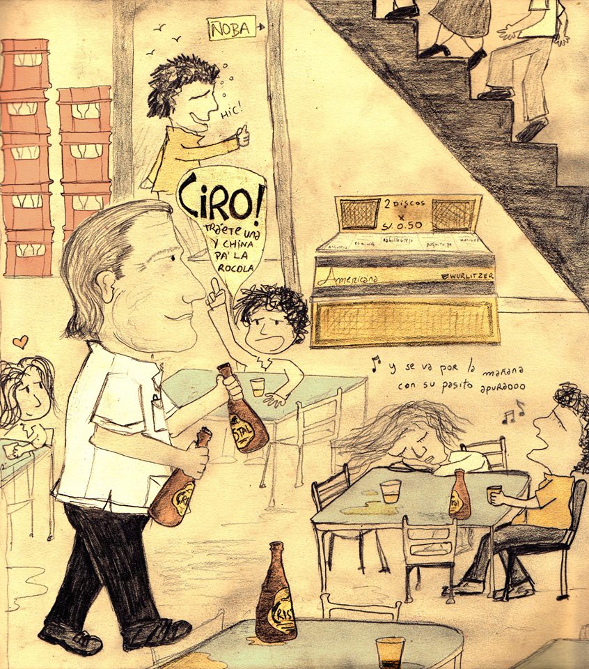 1456662_10152067374367125_413939781_n