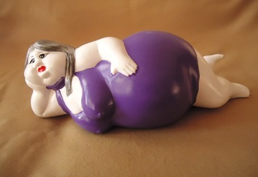 original-adorno-de-mujer-gorda-para-la-casa-o-para-regalo_MLM-O-3337364774_102012