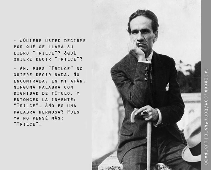 556088_204560702999707_1001531501_n