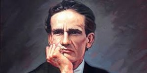 cesar vallejo1