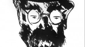 leopoldo alas clarin