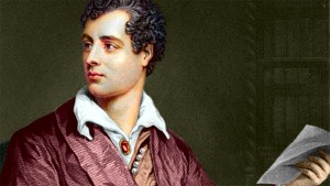 lord_byron
