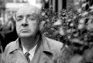 nabokov
