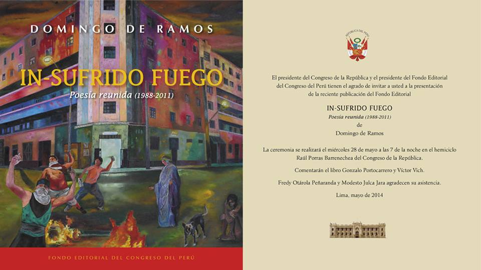 10289814_10202652504046176_4785852699241729438_n