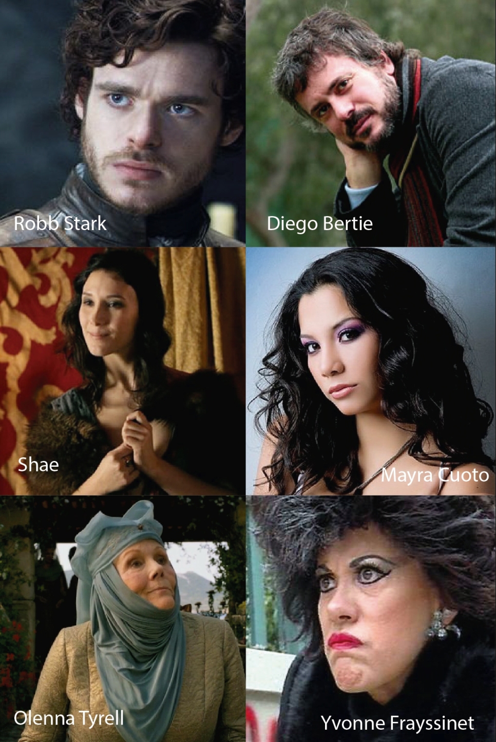 Juego de Tronos a la peruana1