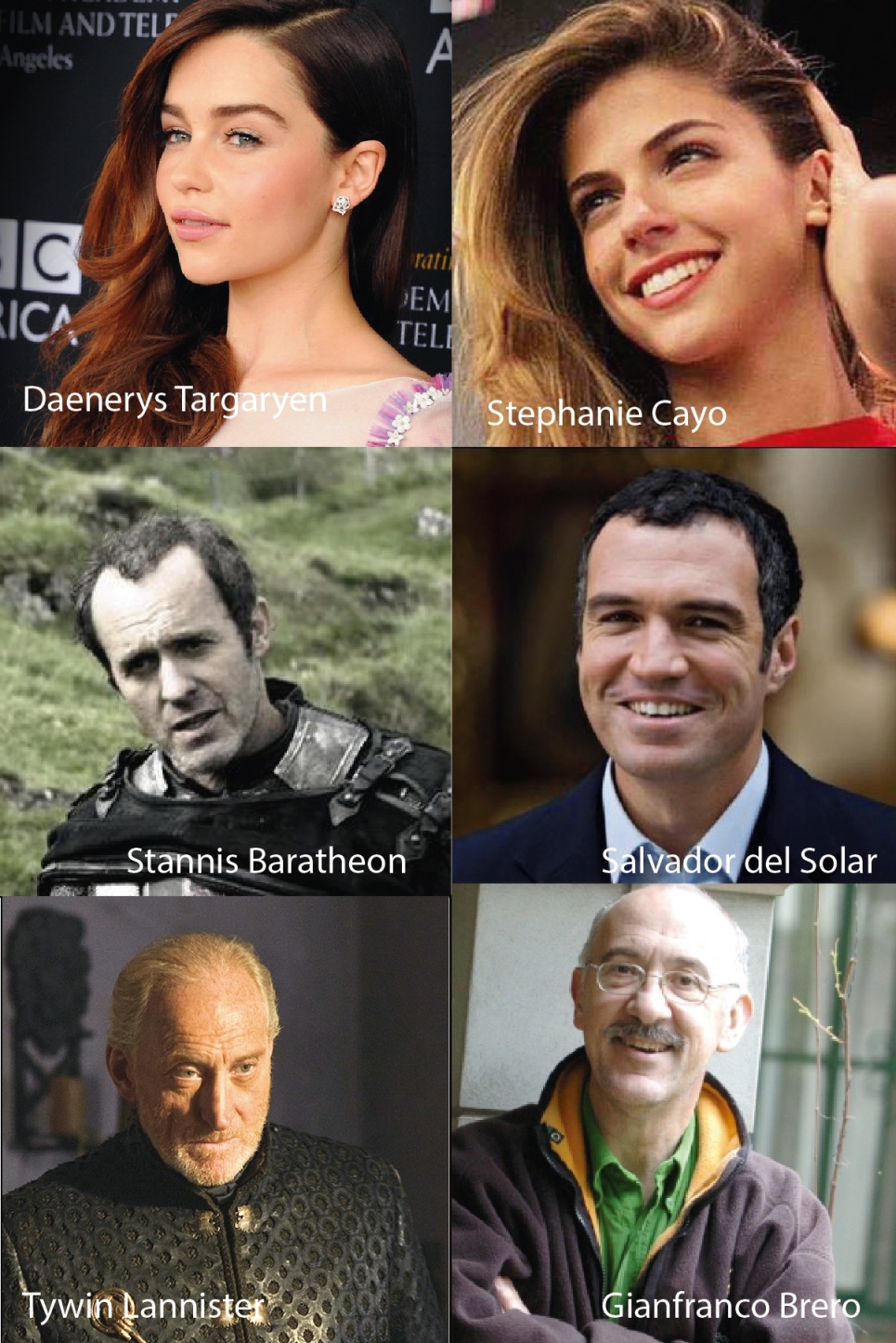 Juego de Tronos a la peruana4