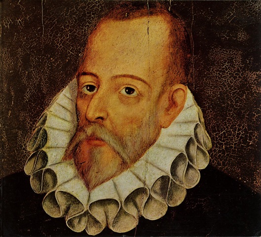 CERVANTES1