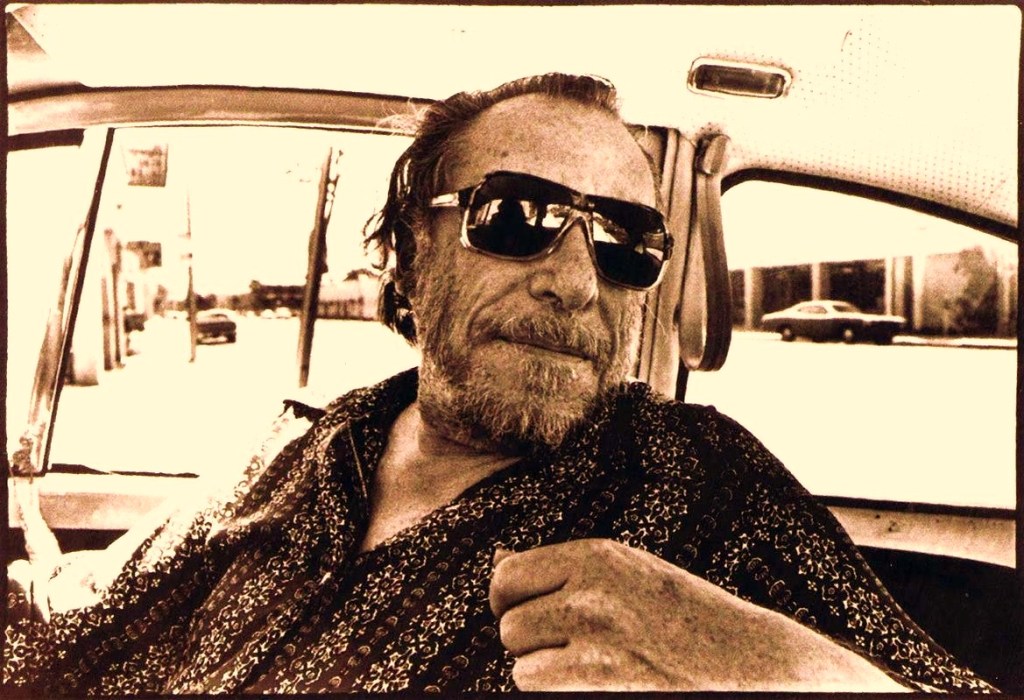 bukowski