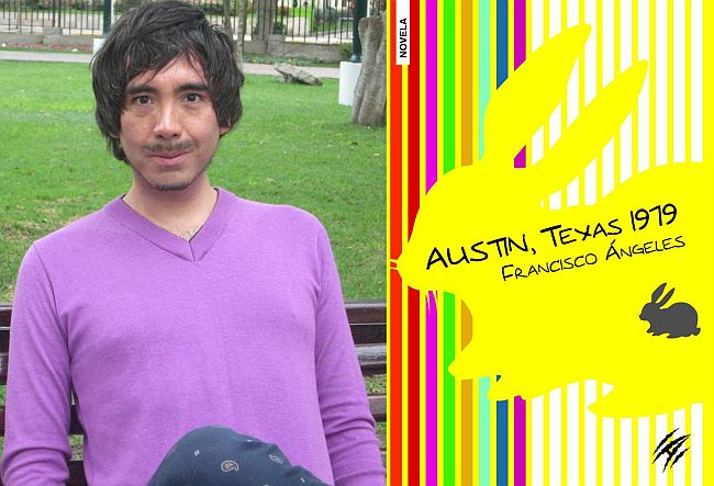 PostAustinTexas1979_resena
