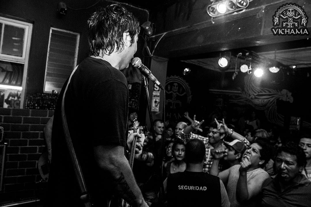 11194411_1442821369351269_7459431219884408840_o